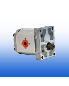 Pompa a ingranaggi Turolla/Danfoss Cod.111.10.105.00