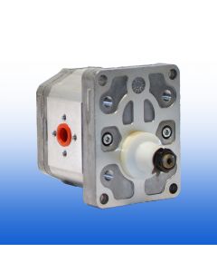 Pompa a ingranaggi Turolla/Danfoss Cod.211.20.338.00