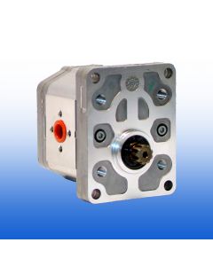 Pompa a ingranaggi Turolla/Danfoss Cod.211.20.441.00