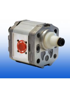 Pompa a ingranaggi Turolla/Danfoss Cod.211.20.231.00