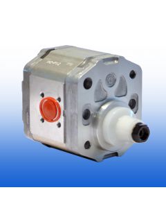 Pompa a ingranaggi Turolla/Danfoss Cod.111.20.090.00