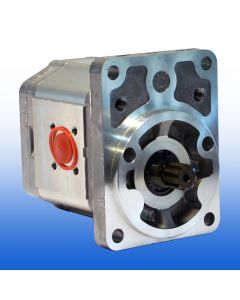 Pompa a ingranaggi Turolla/Danfoss Cod.111.20.062.00