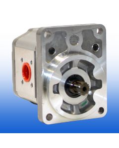 Pompa a ingranaggi Turolla/Danfoss Cod.111.20.063.00