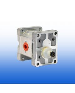 Pompa a ingranaggi Turolla/Danfoss Cod.211.10.130.00