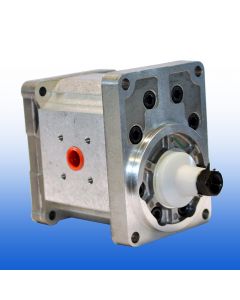 Pompa a ingranaggi Turolla/Danfoss Cod.211.25.141.0C