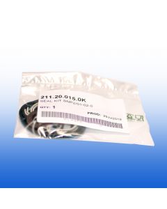 Kit Guarnizioni Turolla/Danfoss Cod.211.20.015.0K