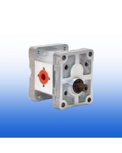 Pompa a ingranaggi Turolla/Danfoss Cod.211.10.215.00