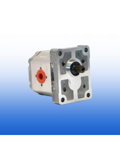 Pompa a ingranaggi Turolla/Danfoss Cod.111.10.098.00