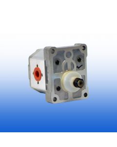 Pompa a ingranaggi Turolla/Danfoss Cod.111.12.025.0A