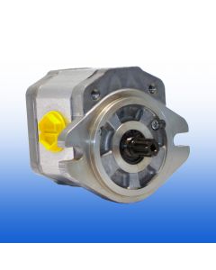 Pompa a ingranaggi Turolla/Danfoss Cod.211.20.278.00