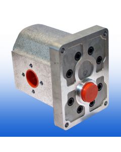 Pompa a ingranaggi Turolla/Danfoss Cod.819.40.031.00