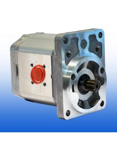 Pompa a ingranaggi Turolla/Danfoss Cod.211.20.088.00