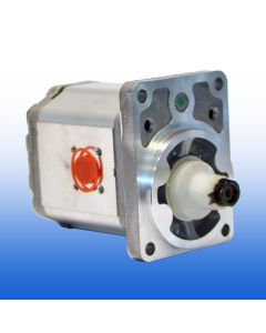 Pompa a ingranaggi Turolla/Danfoss Cod.111.20.055.00