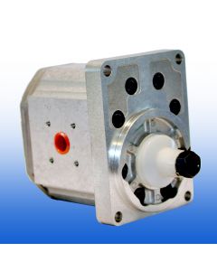 Pompa a ingranaggi Turolla/Danfoss Cod.111.25.079.0C