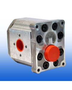 Pompa a ingranaggi Turolla/Danfoss Cod.211.25.100.0A