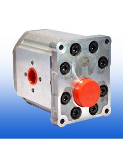 Pompa a ingranaggi Turolla/Danfoss Cod.211.25.101.0C