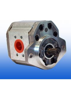 Pompa a ingranaggi Turolla/Danfoss Cod.111.25.015.0A