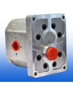 Pompa a ingranaggi Turolla/Danfoss Cod.819.40.180.00