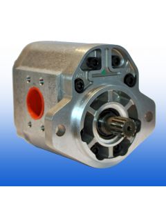 Pompa a ingranaggi Turolla/Danfoss Cod.819.40.092.00