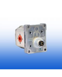 Pompa a ingranaggi Turolla/Danfoss Cod.111.12.028.0C