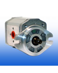 Pompa a ingranaggi Turolla/Danfoss Cod.211.20.694.00