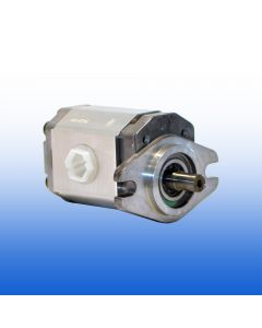 Pompa a ingranaggi Turolla/Danfoss Cod.111.12.020.0A