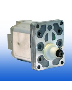 Pompa a ingranaggi Turolla/Danfoss Cod.111.20.932.00