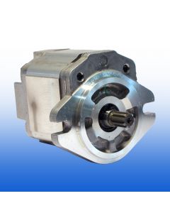 Pompa a ingranaggi Turolla/Danfoss Cod.111.20.A73.00