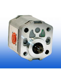 Pompa a ingranaggi Turolla/Danfoss Cod.111.20.514.00