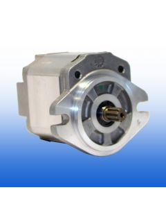 Pompa a ingranaggi Turolla/Danfoss Cod.111.20.A56.00