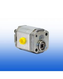 Pompa a ingranaggi Turolla/Danfoss Cod.111.10.155.00