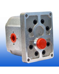 Pompa a ingranaggi Turolla/Danfoss Cod.819.40.171.00