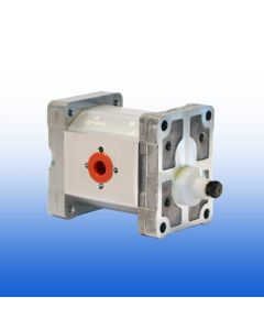 Pompa a ingranaggi Turolla/Danfoss Cod.211.10.137.00