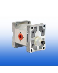 Pompa a ingranaggi Turolla/Danfoss Cod.211.10.135.00