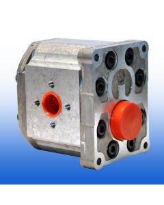 Pompa a ingranaggi Turolla/Danfoss Cod.211.25.095.0A