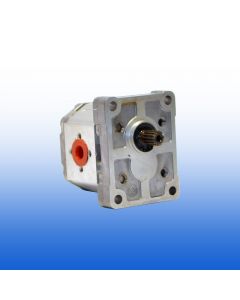 Pompa a ingranaggi Turolla/Danfoss Cod.111.10.090.00