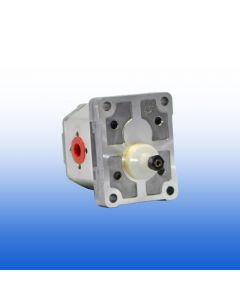 Pompa a ingranaggi Turolla/Danfoss Cod.111.10.004.00