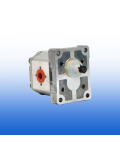 Pompa a ingranaggi Turolla/Danfoss Cod.111.10.009.00