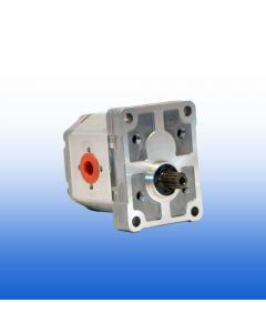 Pompa a ingranaggi Turolla/Danfoss Cod.111.10.095.00