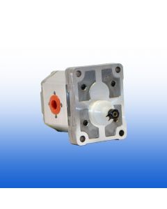 Pompa a ingranaggi Turolla/Danfoss Cod.111.10.010.00