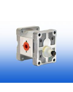 Pompa a ingranaggi Turolla/Danfoss Cod.211.10.129.00