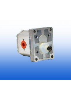 Pompa a ingranaggi Turolla/Danfoss Cod.111.10.013.00