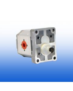 Pompa a ingranaggi Turolla/Danfoss Cod.111.10.017.00