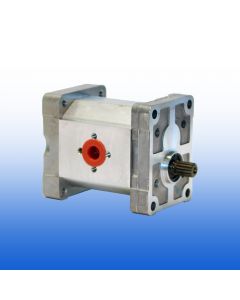 Pompa a ingranaggi Turolla/Danfoss Cod.211.10.229.00