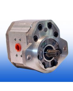 Pompa a ingranaggi Turolla/Danfoss Cod.111.25.011.0C