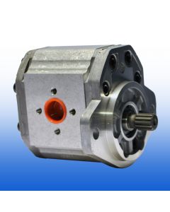 Pompa a ingranaggi Turolla/Danfoss Cod.111.25.003.0A