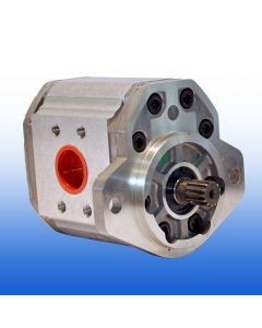 Pompa a ingranaggi Turolla/Danfoss Cod.111.25.017.0A