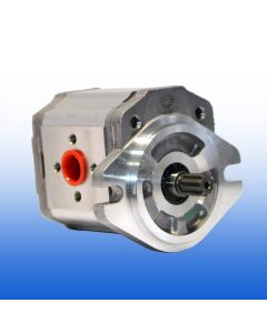 Pompa a ingranaggi Turolla/Danfoss Cod.111.20.383.00