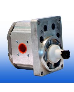 Pompa a ingranaggi Turolla/Danfoss Cod.111.25.075.0C