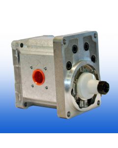 Pompa a ingranaggi Turolla/Danfoss Cod.211.25.141.0A